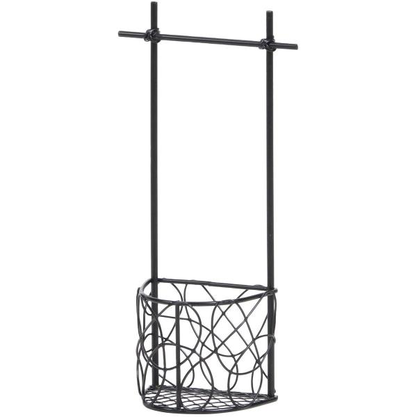 07 SG Wonder zone C[a_艱 k  615-145B Ԋ ԕr C[Ԋ