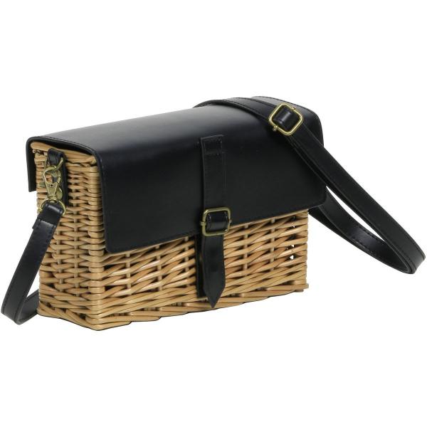 07 SG Wonder zone ϖa`f~joXPbgXNGA 314-003  oXPbg WoXPbg