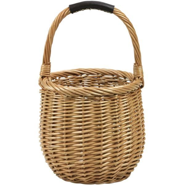 ������07 SG Wonder zone �ϖ��ێ�t�[�^�o�X�P�b�g 307-455 ���� �o�X�P�b�g �t�F�C�N�f�ރo�X�P�b�g