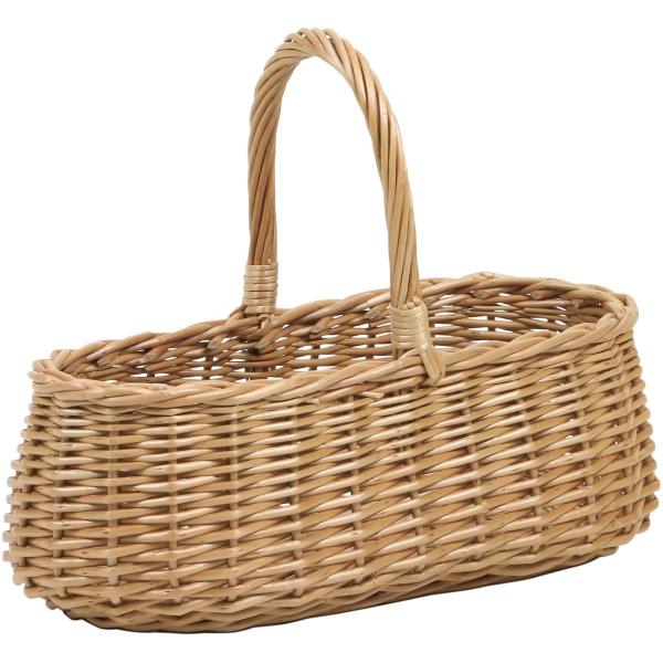 07 SG Wonder zone ϖtoXPbg 307-459  oXPbg Ԃ t[oXPbg