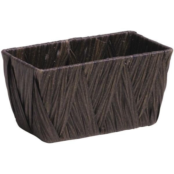 07 SG Wonder zone odNX҂݁@pARp_[NuE 560-002B 5P  oXPbg tFCNfރoXPbg