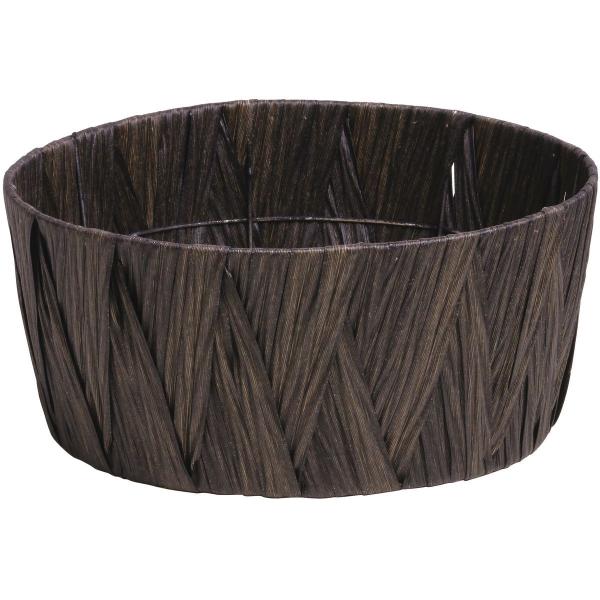 07 SG Wonder zone odNX҂݁@񂹔Sp_[NuE 560-206B  oXPbg tFCNfރoXPbg