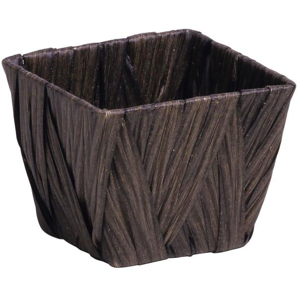 07 SG Wonder zone odNX҂݁@p_RDTp_[NuE 560-35DEB 5P  oXPbg tFCNfރoXPbg