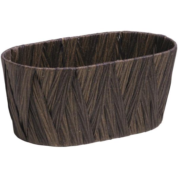 07 AEgbg SG Wonder zone odNX҂݁@ASp_[NuE 560-40WB  oXPbg tFCNfރoXPbg