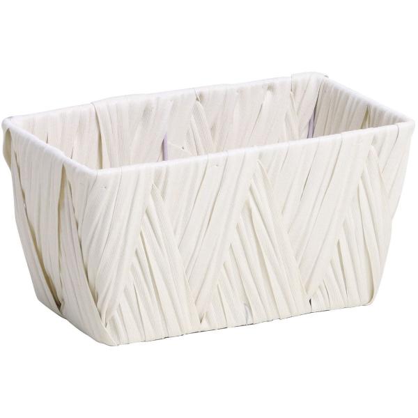 07 SG Wonder zone odNX҂݁@pARpzCg 560-002W 5P  oXPbg tFCNfރoXPbg