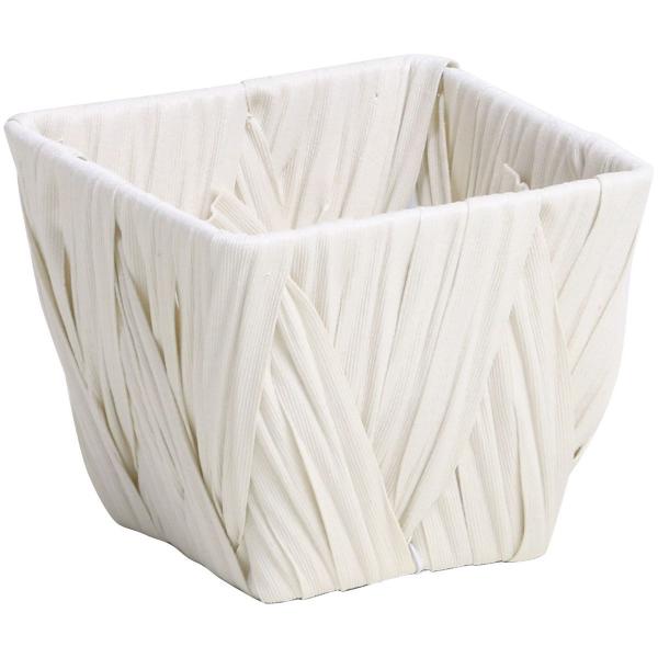 ������07 SG Wonder zone �o�d�N���X�҂݁@�p�A�����W�P�^�R�{�p�z���C�g 560-006W 10�P ���� �o�X�P�b�g �t�F�C�N�f�ރo�X�P�b�g