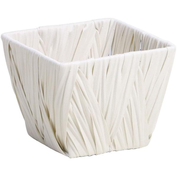 07 SG Wonder zone odNX҂݁@p_RDTpzCg 560-35DEW 5P  oXPbg tFCNfރoXPbg