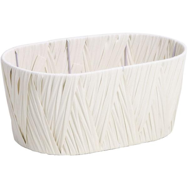 07 SG Wonder zone odNX҂݁@ASpzCg 560-40WW  oXPbg tFCNfރoXPbg