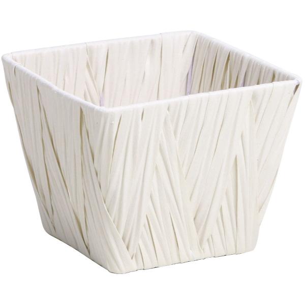 07 SG Wonder zone odNX҂݁@p_SpzCg 560-40DEW  oXPbg tFCNfރoXPbg