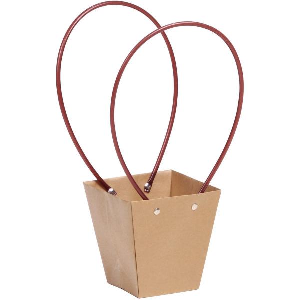 07 SG Wonder zone y[p[obN@_Rp 381-003 10P bsO v[g AWobO