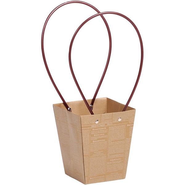 07 SG Wonder zone y[p[obNp@_Sp 381-005 10P bsO v[g AWobO