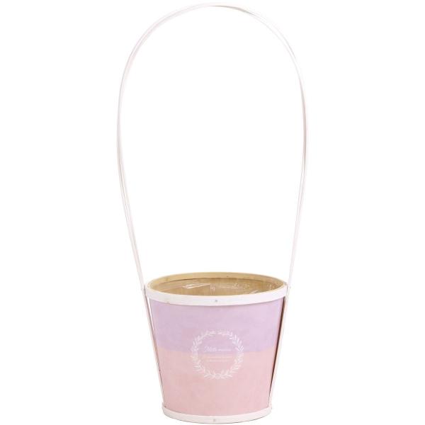 07 SG Wonder zone ~V[@_tTpc[g 132-75550-8 Ԋ ԕr ؐԊ