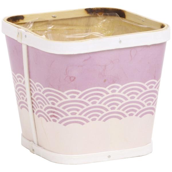 07 SG Wonder zone Cg@_RDTp݂F 132-75735-41 Ԋ ԕr ؐԊ