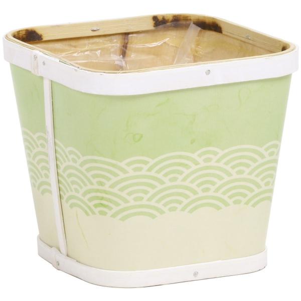 07 SG Wonder zone Cg@_RDTpᑐF 132-75735-42 Ԋ ԕr ؐԊ