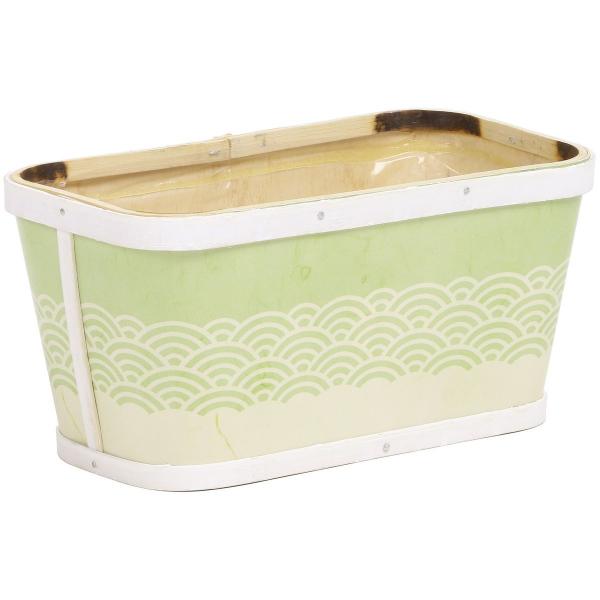 07 SG Wonder zone Cg@R|bgApᑐF 132-757002-7 Ԋ ԕr ؐԊ