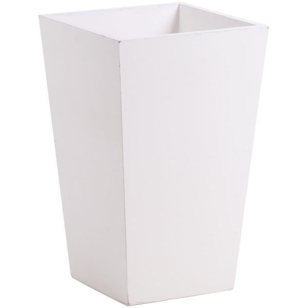 07 SG Wonder zone lce_TX^hkt@zCg 132-711004-23 Ԋ ԕr ؐԊ