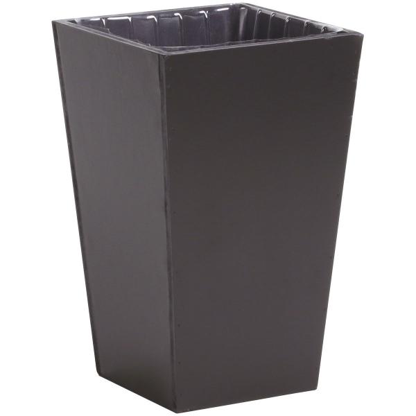 07 SG Wonder zone lce_TX^hkt@ubN 132-711004-11 Ԋ ԕr ؐԊ