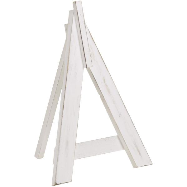 07 SG Wonder zone ؐ[XC[[@vg 132-739037-23 X܃fBXvC X X܃CeA G C[[