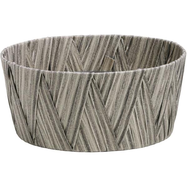 日限定07 SG Wonder zone 560−206G かご バスケット 花かご