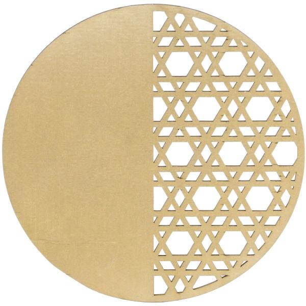 【商品番号：070-03626】/【VAR：】date20230801//花器・花瓶 水盤・プレート