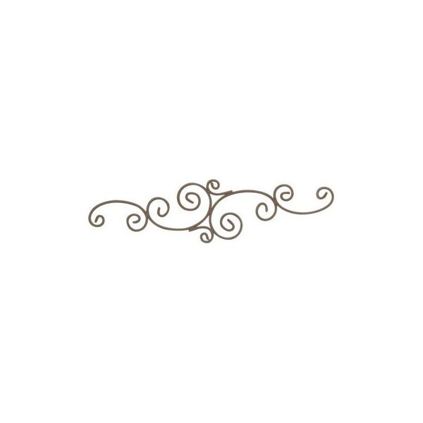 NatureDesigns ���C���[�K�[�����h���@�Q�R����@�`���R�@�S�O�Q�U�V 40267 �Ԋ� �ԕr ���C���[�Ԋ�