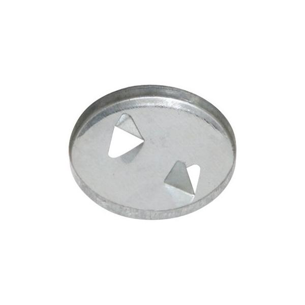 【商品番号：071-01137】/【VAR：40220】4544828451225/20170130new/生け花・生花 道具 ステムティッシュ