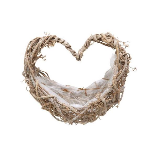 【商品番号：071-01332】/【VAR：53845】4589469852956/20181030new/リース土台(ベース) つる(天然素材)リース【NatureDesigns】