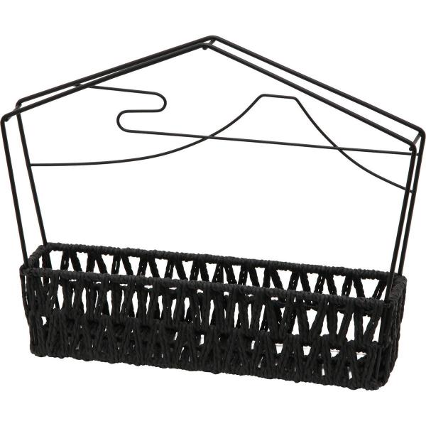 NatureDesigns ͂ȊGn  40434 ubN Ԋ ԕr C[Ԋ