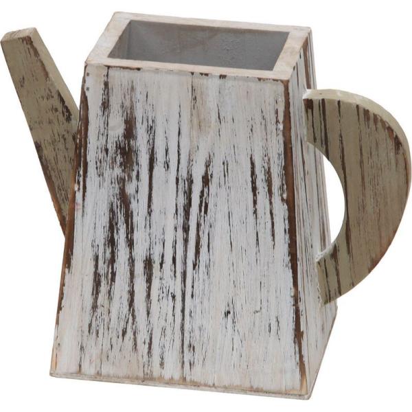 NatureDesigns NtgWE zCgXJ[L 45519 Ԋ ԕr ؐԊ