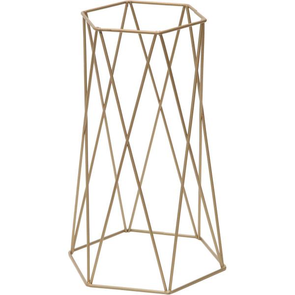 【商品番号：071-01803】/【VAR：79734】date20231003/小ロットで買いやすくなりました！11フラワースタンド ブーケスタンド