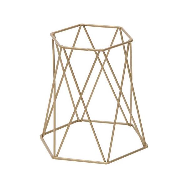 【商品番号：071-01804】/【VAR：79734】date20231003/フラワースタンド ブーケスタンド