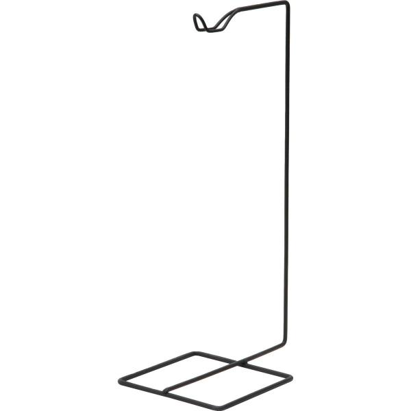 【商品番号：071-01806】/【VAR：79735】date20231003//小ロットで買いやすくなりました！2411フラワースタンド リーススタンド・リースハンガー