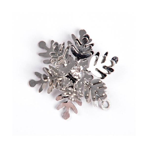 t[Go[ 3D`[@Xm[ FLAC40-59 ANZT[p[c RT[WsAu[`p[c