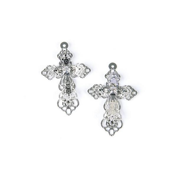 t[Go[ 3D`[@NX FLAC40-60 ANZT[p[c RT[WsAu[`p[c