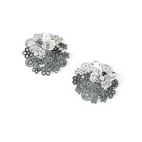 t[Go[ 3D`[@t[K[f FLAC41-63 ANZT[p[c RT[WsAu[`p[c