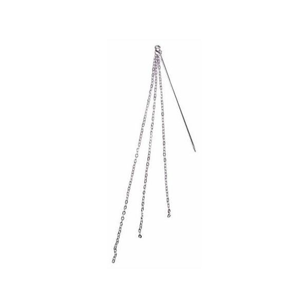 t[Go[ fUCsbN@2{@C`F[@Vo[ FLAC03-73 ANZT[ ANZT[p[c