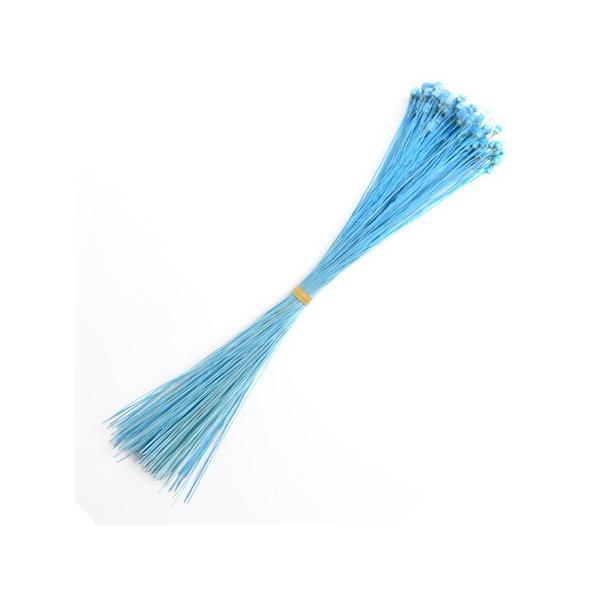 【商品番号：075-00510】/【VAR：67633】4543567860916/20180626new/bk-1108/bk-2108ドライフラワー花材 その他ドライフラワー