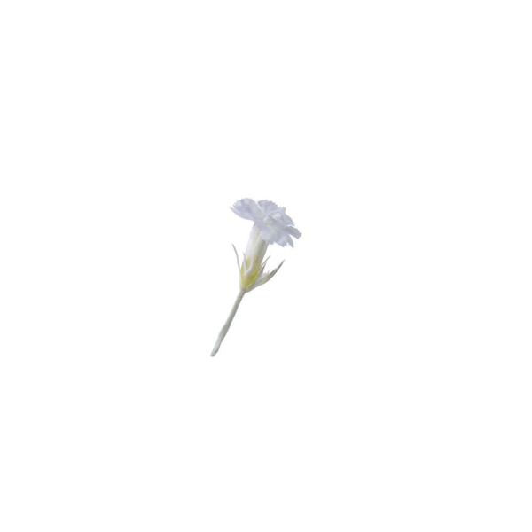 �v���U�[�u�h �t���[���G�o�[ �}�C�N���J�[�l�[�V���� 20�� �p�[���z���C�g FL1400-01 �v���U�[�u�h�t�����[�ԍ� �J�[�l�[�V����