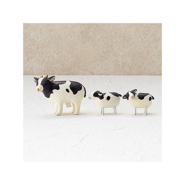 【商品番号：077-02215】/【VAR：10230】4515684467156//yuzenlot園芸用品 ガーデニング雑貨・オーナメント ミニチュア