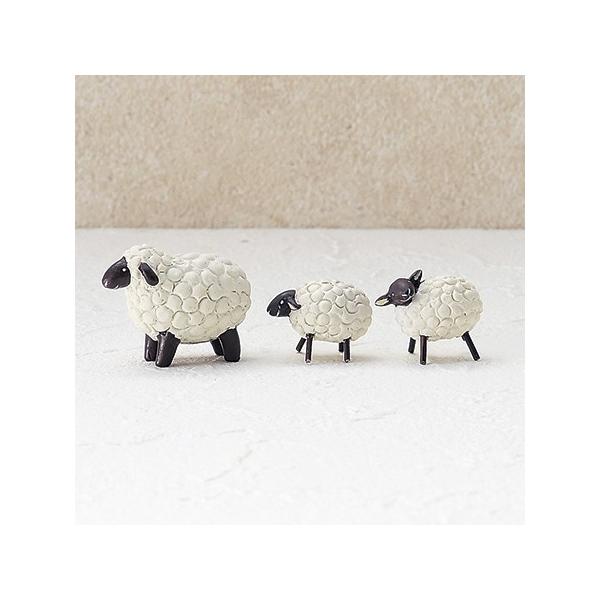 FV V[vt@~[R_Zbg 5E1320 |pi K[fjOG I[ig ~j`A