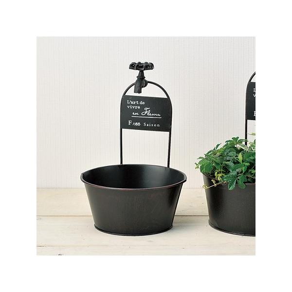 FV pZ^bvChra UM690 |pi Aؔ t[|bg ACA uL