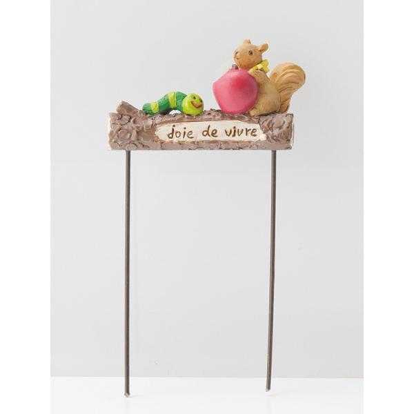 FV |A~XNC[sbN 5E3209 |pi K[fjOG I[ig K[fsbN