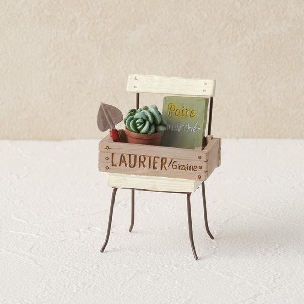 FV [GK[f`FA 5E3216 X u IuWF ~j`AIuWF