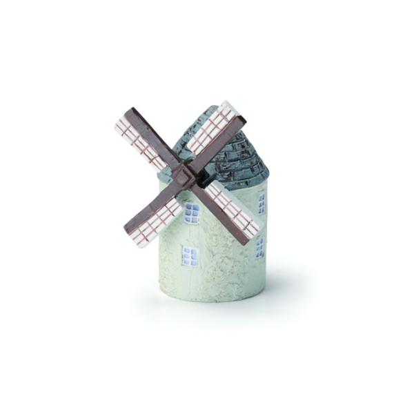 FV [A@M 5E3293 |pi K[fjOG I[ig ~j`A