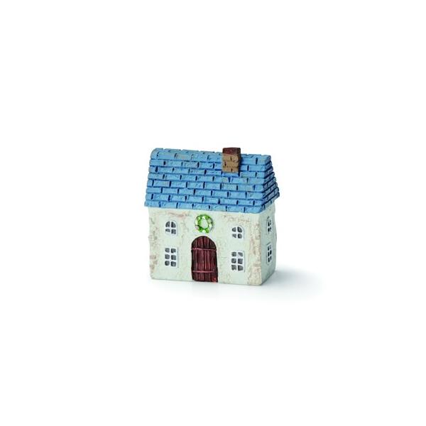 FV u[g]S 5E3296 |pi K[fjOG I[ig ~j`A