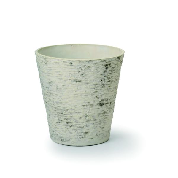 Aؔ  FV i`[uT[NSW AK173 K[fjO |pi t[|bg 