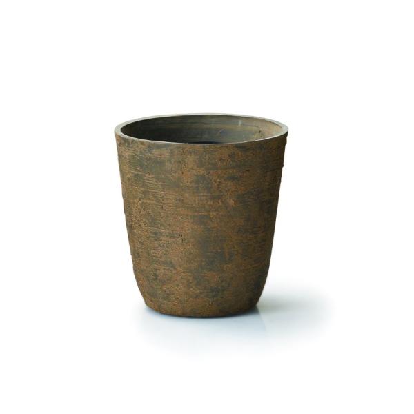 Aؔ  FV eB[GRXT[NSSB AK178 K[fjO |pi t[|bg 