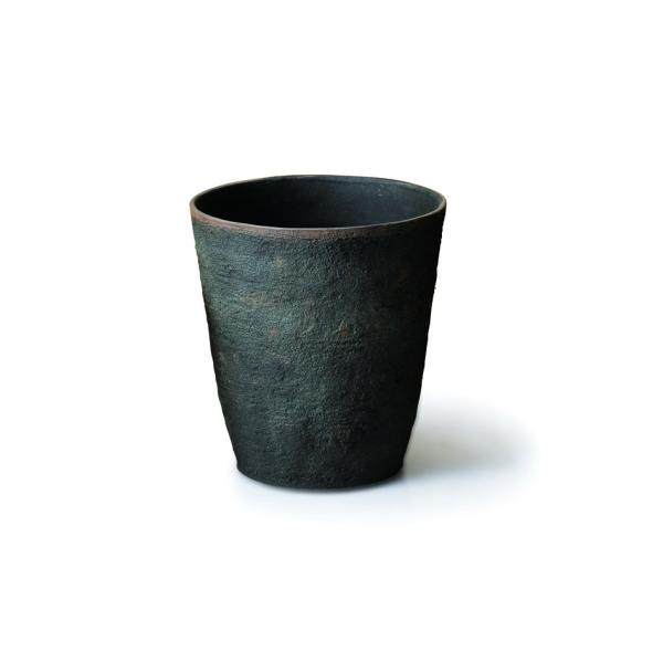 Aؔ  FV eB[GRXT[NSSDB AK179 K[fjO |pi t[|bg 