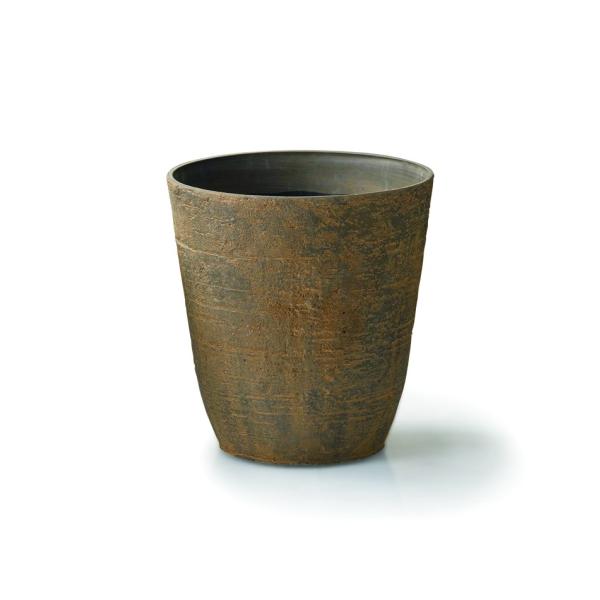 Aؔ  FV eB[GRXT[NMMB AK181 K[fjO |pi t[|bg 