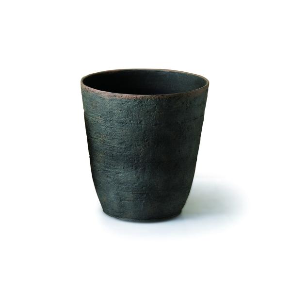 Aؔ  FV eB[GRXT[NMMDB AK182 K[fjO |pi t[|bg 